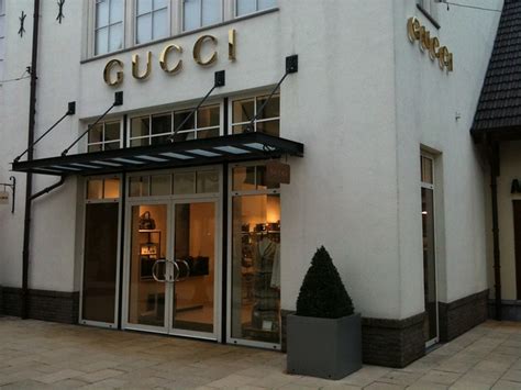 outlet roermond gucci|roermond outlet plattegrond.